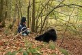 franzi-maulwurf (7)
